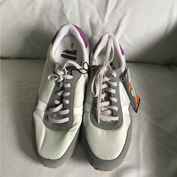Avia sneakers nwt sz 8 - Picture 1 of 7